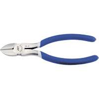Pliers