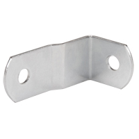 Interlok Boltess Shelving Back Panel Brackets Trail Hammer and Bolt