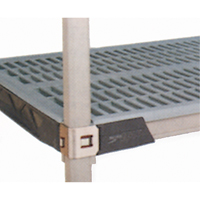 MetroMax i&reg; Posts Trail Hammer and Bolt