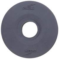 Pare-chocs Trail Hammer and Bolt