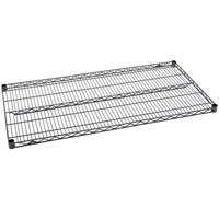 Tablette pour &eacute;tag&egrave;re stylis&eacute;e, 24" la x 24" p, 800 lb Capacit&eacute; Trail Hammer and Bolt