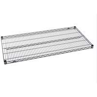 Tablette pour &eacute;tag&egrave;re stylis&eacute;e, 24" la x 24" p, 800 lb Capacit&eacute; Trail Hammer and Bolt