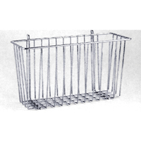 Panier de rangement Trail Hammer and Bolt