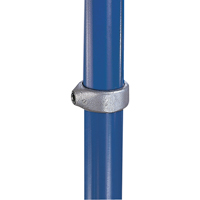 Pipe Fittings - Locking Collars, 1.05" Trail Hammer and Bolt