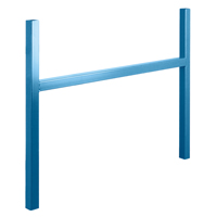 Supports empilables - Accessoires Trail Hammer and Bolt
