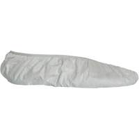 Disposable Protective Clothing