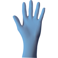 Gants synthétiques