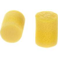Bouchons d'oreilles E-A-R Classic, Paire - ensemble coussins Trail Hammer and Bolt