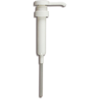 Sqwincher Becs verseurs Trail Hammer and Bolt