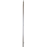 Extension Poles & Accessories Trail Hammer and Bolt