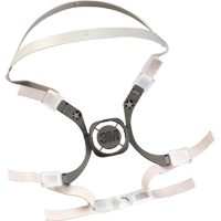 Replacement Head Harnesses for 6000 Series Trail Hammer and Bolt