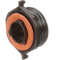 Replacement Cartridge Filter Adapters Trail Hammer and Bolt