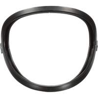 Montures de rechange pour lentille Trail Hammer and Bolt