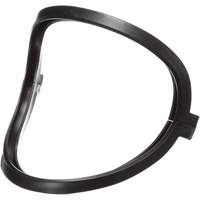 Montures de rechange pour lentille Trail Hammer and Bolt