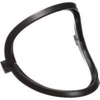Montures de rechange pour lentille Trail Hammer and Bolt