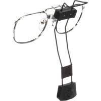 Lunettes de rechange Trail Hammer and Bolt