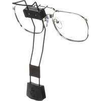 Lunettes de rechange Trail Hammer and Bolt