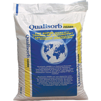 Absorbant dor&eacute; Qualisorb Trail Hammer and Bolt