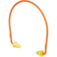 Hearing Bands - E-A-RFLEX, 28 NRR dB, Meets/Exceeds CSA Class AL Trail Hammer and Bolt