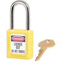 Cadenas