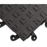 Anti-Fatigue Flooring