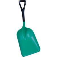 Safety Shovels - (Two-Piece) Trail Hammer and Bolt