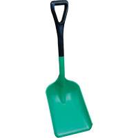 Safety Shovels - (Two-Piece) Trail Hammer and Bolt