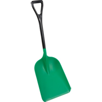 Safety Shovels - (Two-Piece) Trail Hammer and Bolt