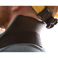 Ensemble de support pour la nuque UpGuard 3000 Trail Hammer and Bolt
