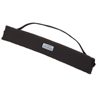 Headgear Sweatband for Welding Helmet Trail Hammer and Bolt