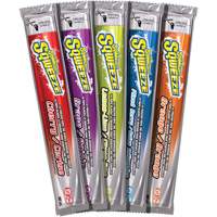 Sqwincher&reg; Sqweeze Freezer Pops Trail Hammer and Bolt