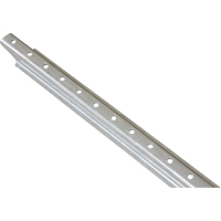 Poteaux pour panneaux Trail Hammer and Bolt