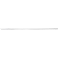 Poteaux pour panneaux Trail Hammer and Bolt