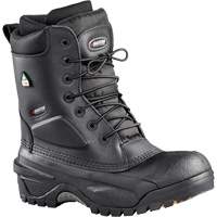 Bottes Workhorse, Cuir, Pointure 7 Trail Hammer and Bolt