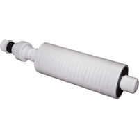 Bazooka Refill Cartridge Trail Hammer and Bolt