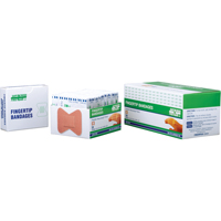 Bandages