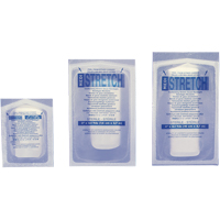 Bandages moulants, Couper au besoin lo x 4" la, Classe 1 Trail Hammer and Bolt