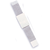 Compress (Pressure) Bandage, 3" L x 3" W Trail Hammer and Bolt