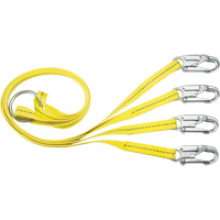 Basket Stretchers - Basket Stretcher Bridles Trail Hammer and Bolt