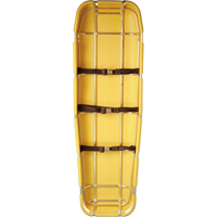 Basket Litter Sets Trail Hammer and Bolt