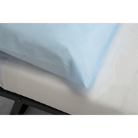 Pillow Cases - Disposable Trail Hammer and Bolt