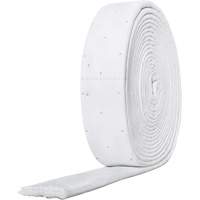 Folded Sorbents, Oil Only, 600" x 5", 10.5 gal. Absorbancy Trail Hammer and Bolt