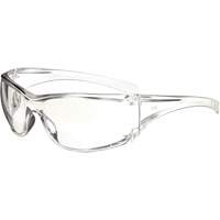 Lunettes de sécurité