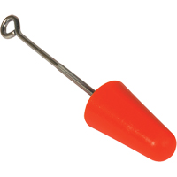 Bouchons pour drains