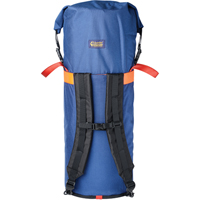 TraverseTM Rescue Stretcher Trail Hammer and Bolt