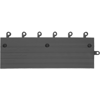 ErgoDeck&reg; Mat Ramp No. 560 Trail Hammer and Bolt