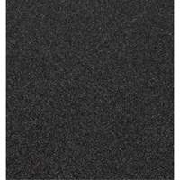 Premium Anti-Skid Tape, 12" x 60', Black Trail Hammer and Bolt