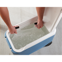 6215 Phase Change Packs for Cooling Vests Trail Hammer and Bolt