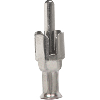 Safety Whip&reg;  Hot Plug Trail Hammer and Bolt