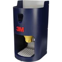 One Touch Pro Earplugs Dispenser Trail Hammer and Bolt